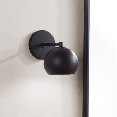 Atia Wall Sconce WS132 WS132 5