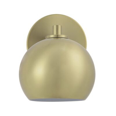 Mattia Wall Sconce WS133 WS133 2