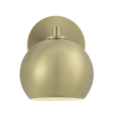 Mattia Wall Sconce WS133 WS133 3