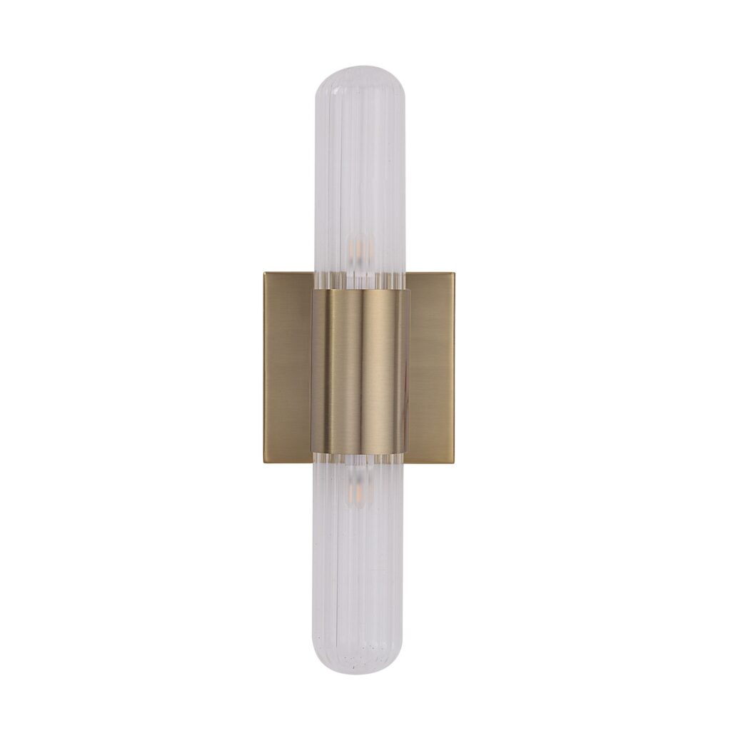 Chiara Wall Sconce