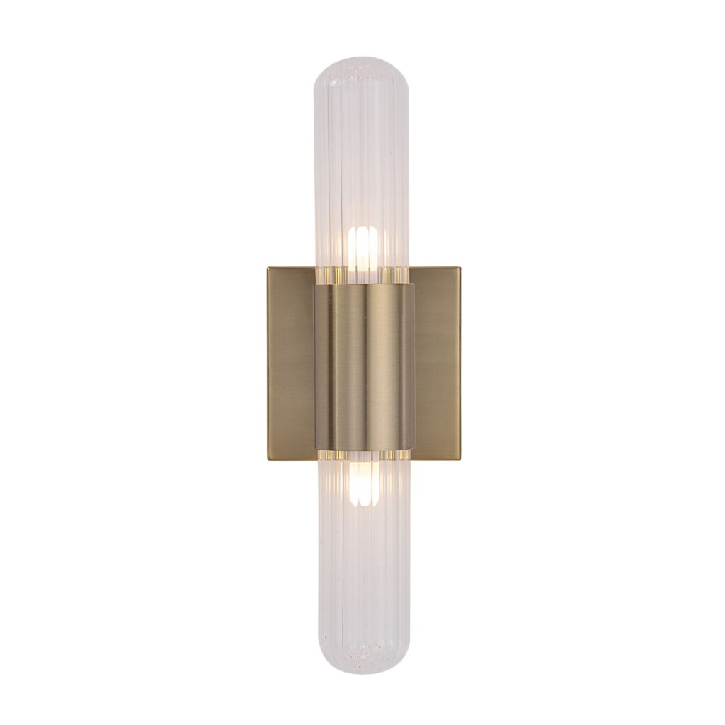 Chiara Wall Sconce - Image 2