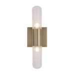 Chiara Wall Sconce 7 Chiara Wall Sconce WS134 WS134 2