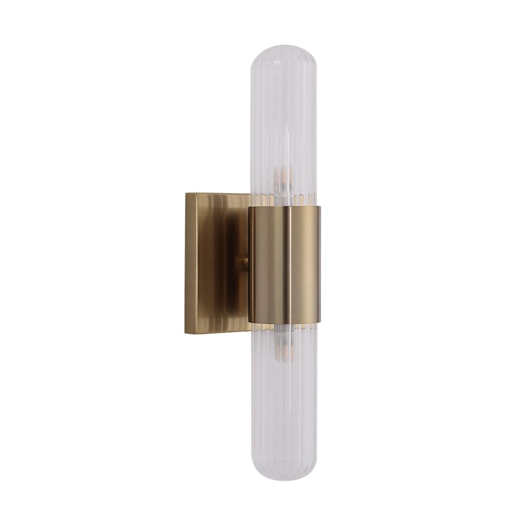 Chiara Wall Sconce - Image 3