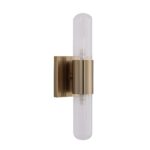 Chiara Wall Sconce 8 Chiara Wall Sconce WS134 WS134 3