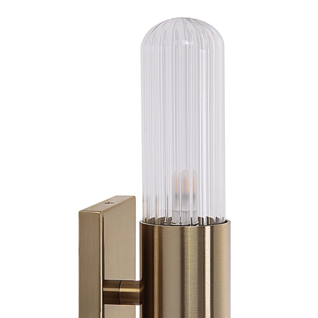 Chiara Wall Sconce - Image 4