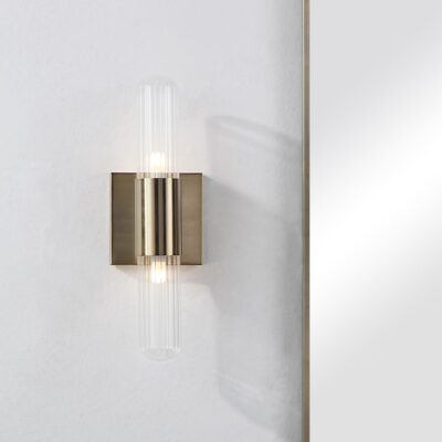 Chiara Wall Sconce WS134 WS134 5