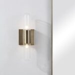 Chiara Wall Sconce 11 Chiara Wall Sconce WS134 WS134 6