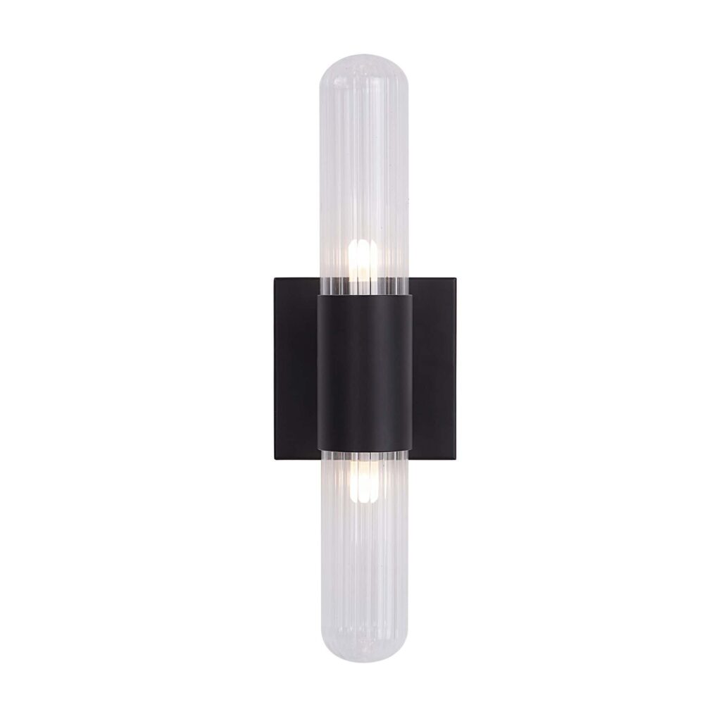 Cyla Wall Sconce - Image 3