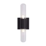 Cyla Wall Sconce 8 Cyla Wall Sconce WS135 WS135 2