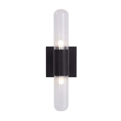 Cyla Wall Sconce WS135 WS135 2