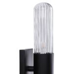 Cyla Wall Sconce 10 Cyla Wall Sconce WS135 WS135 4