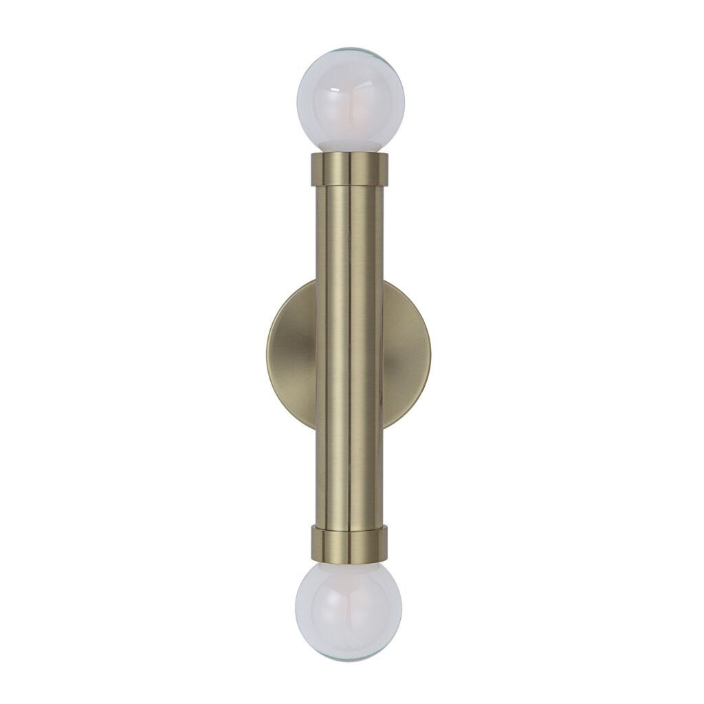 Dasia Wall Sconce