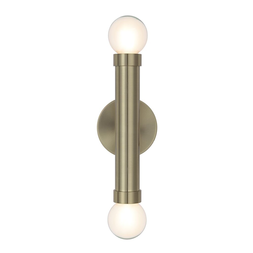 Dasia Wall Sconce - Image 2