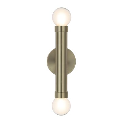 Dasia Wall Sconce WS136 WS136 2