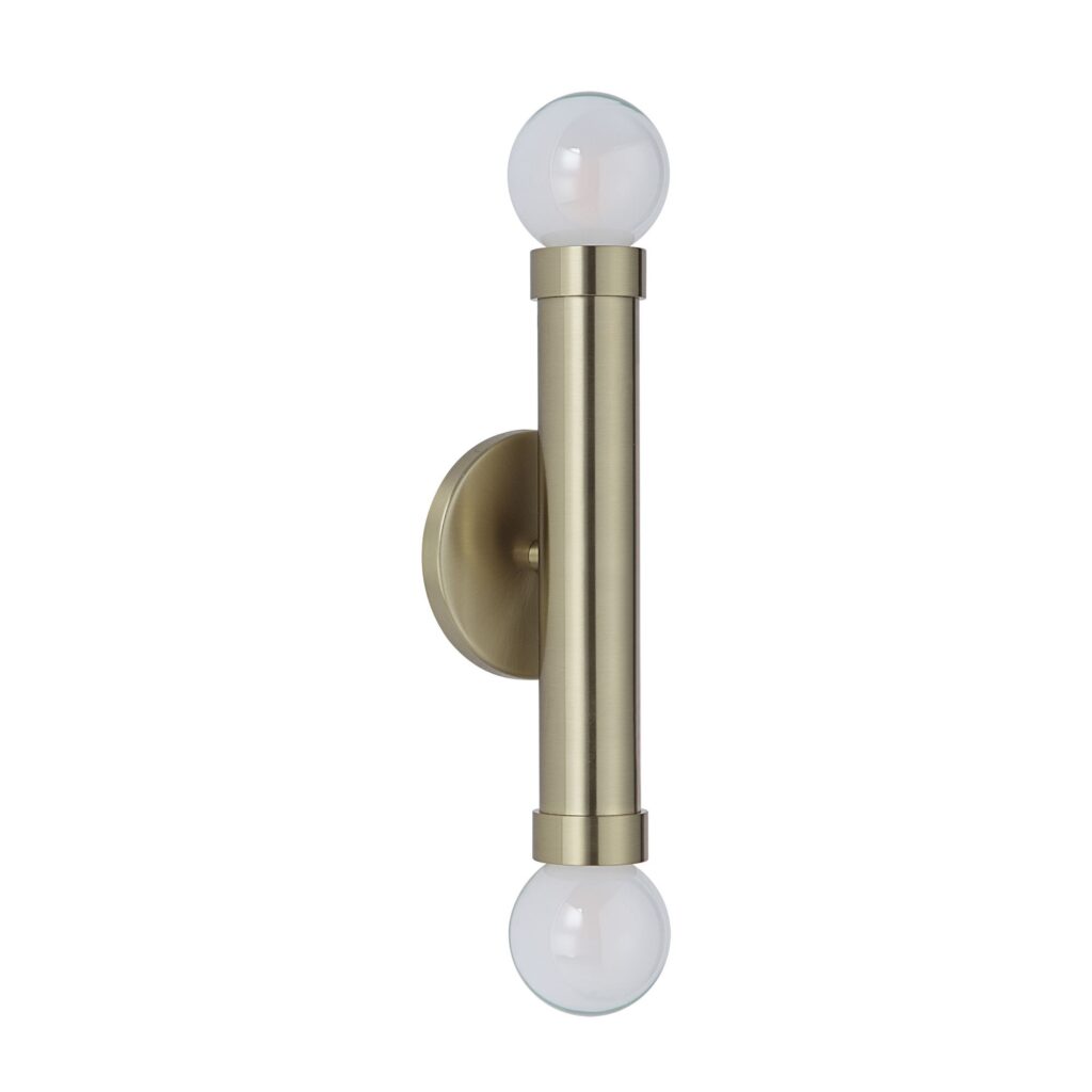 Dasia Wall Sconce - Image 3