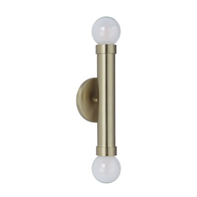 Dasia Wall Sconce WS136 WS136 3