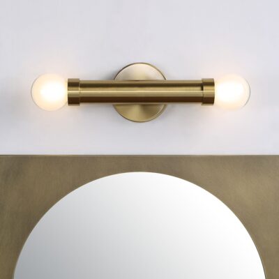 Dasia Wall Sconce WS136 WS136 5