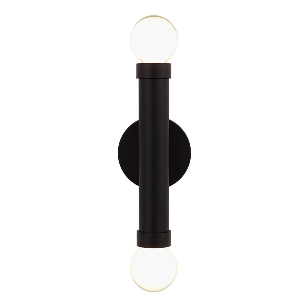 Alika Wall Sconce - Image 2