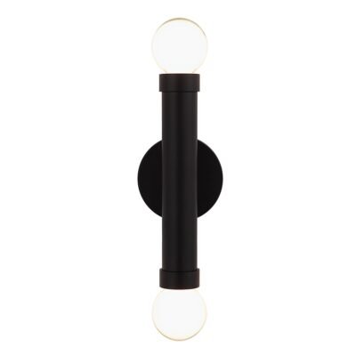 Alika Wall Sconce WS137 WS137 2