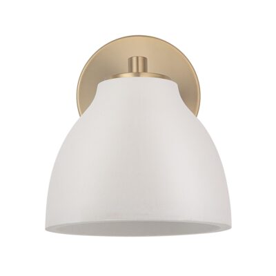 Mazia Wall Sconce WS138 WS138 2