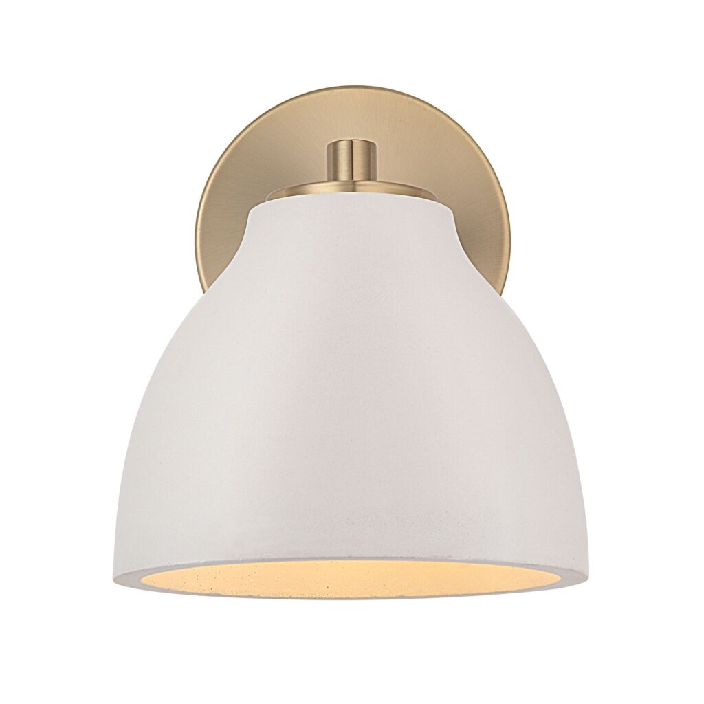 Mazia Wall Sconce - Image 3