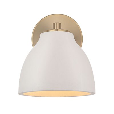 Mazia Wall Sconce WS138 WS138 3