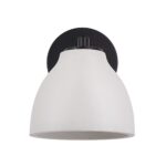 Lena Wall Sconce 7 Lena Wall Sconce WS139 WS139 2