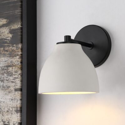 Lena Wall Sconce WS139 WS139 5