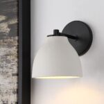 Lena Wall Sconce 11 Lena Wall Sconce WS139 WS139 6