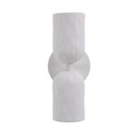 Akira Wall Sconce WS140 WS140 2