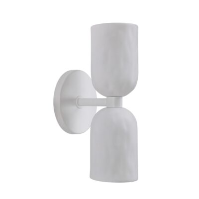 Akira Wall Sconce WS140 WS140 3