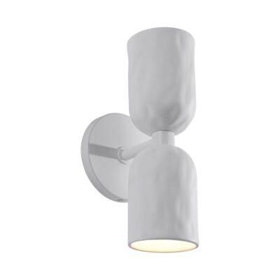 Akira Wall Sconce WS140 WS140 5