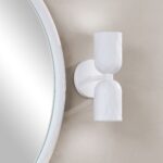 Akira Wall Sconce WS140 WS140 7