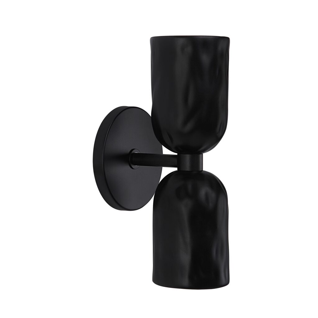 Alessia Wall Sconce - Image 4