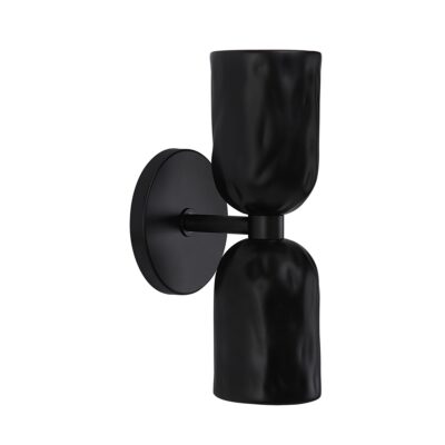 Alessia Wall Sconce WS141 WS141 3