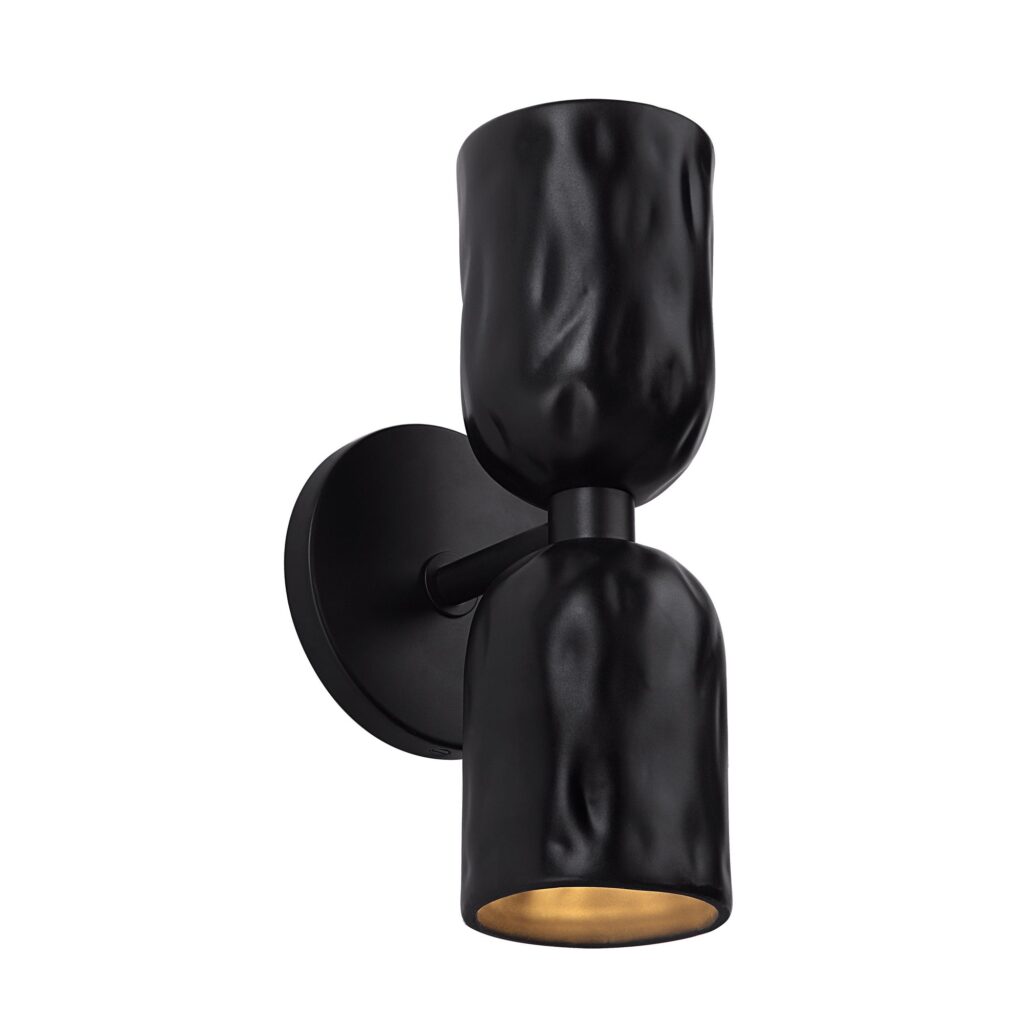 Alessia Wall Sconce - Image 6