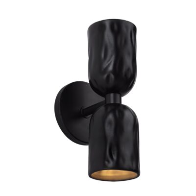 Alessia Wall Sconce WS141 WS141 5