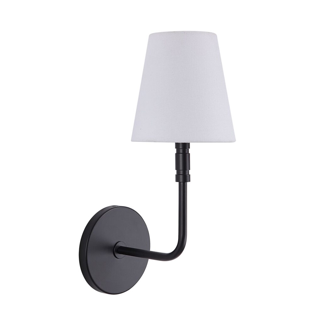 Andi Wall Sconce - Image 3