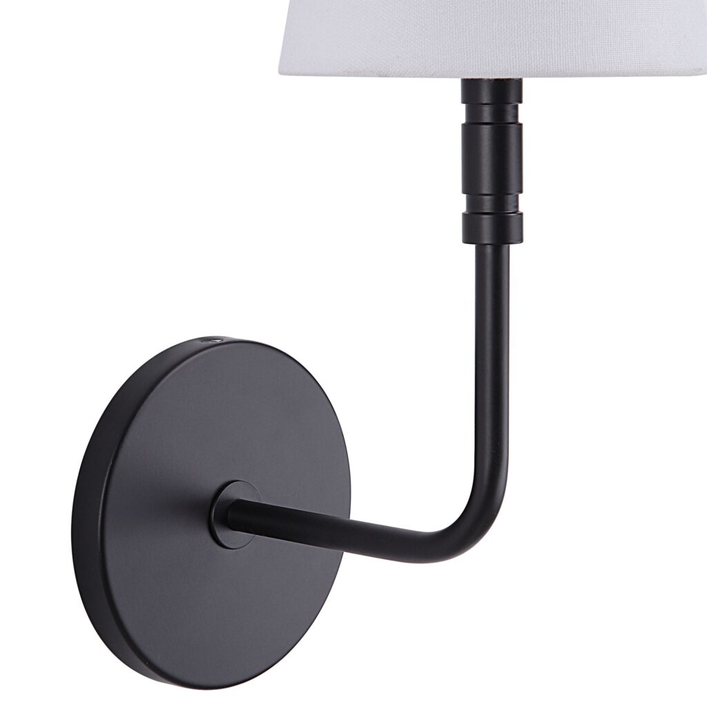 Andi Wall Sconce - Image 4