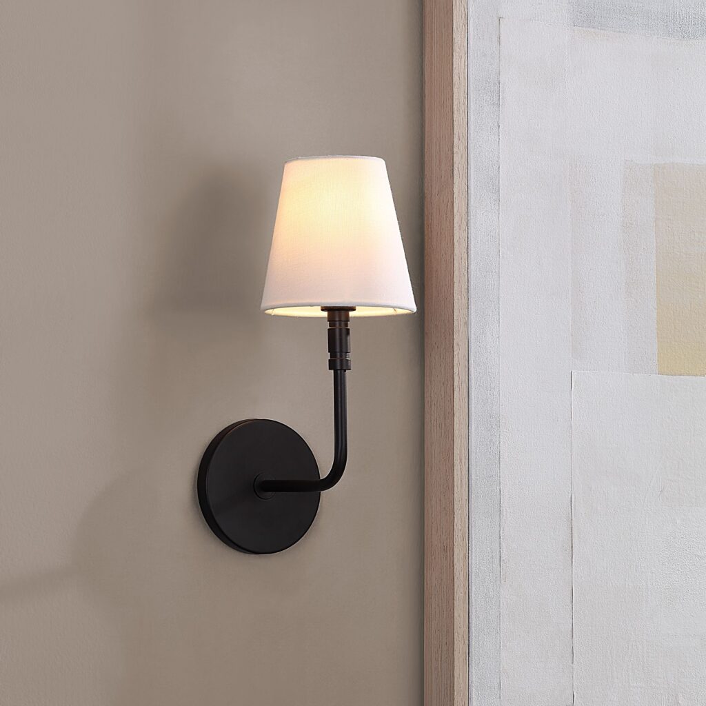 Andi Wall Sconce - Image 5