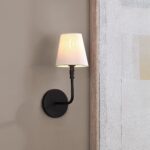 Andi Wall Sconce WS142 WS142 6