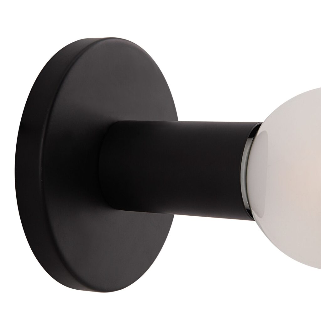 Thessa Wall Sconce - Image 4