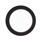 Thessa Wall Sconce WS144 WS144 4