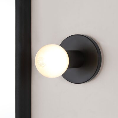 Thessa Wall Sconce WS144 WS144 5