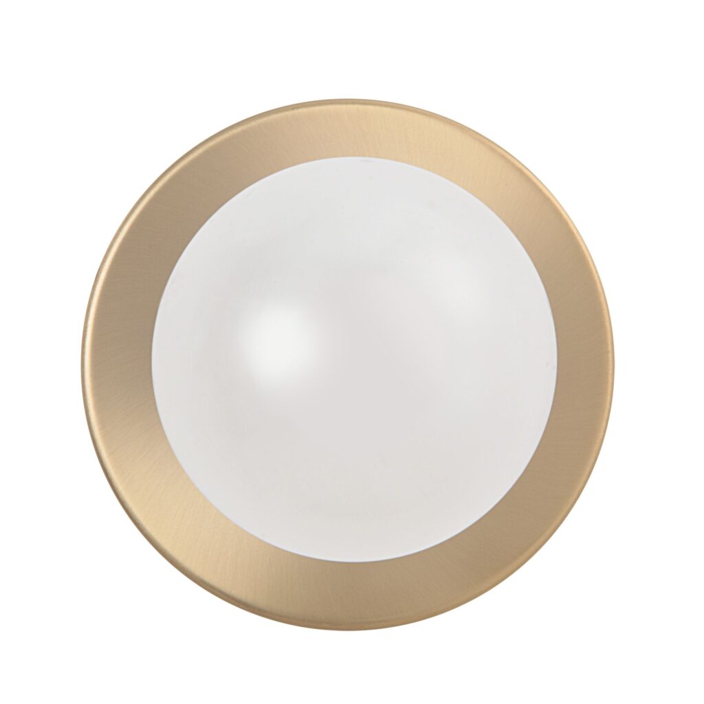 Dania Wall Sconce - Image 3