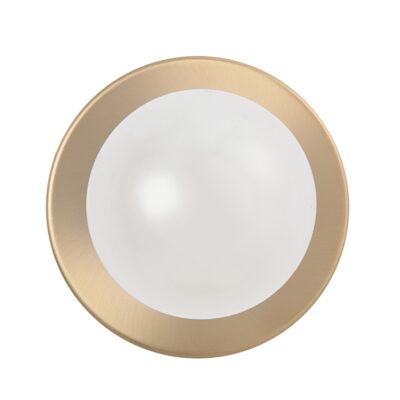 Dania Wall Sconce WS145 WS145 2