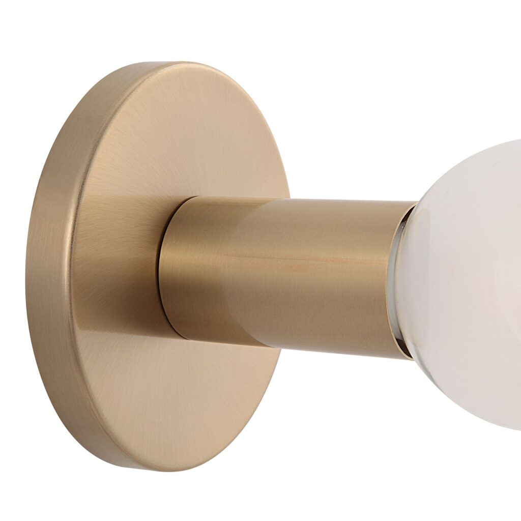 Dania Wall Sconce - Image 5