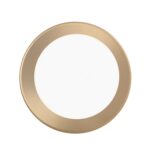 Dania Wall Sconce WS145 WS145 4