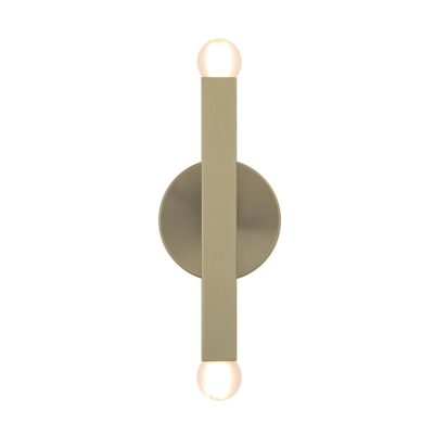 Kassie Wall Sconce WS146 WS146 2