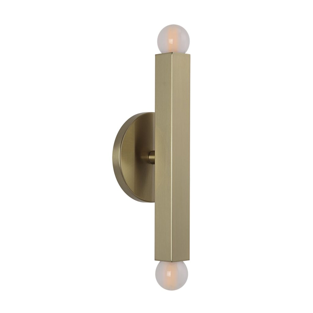 Kassie Wall Sconce - Image 3